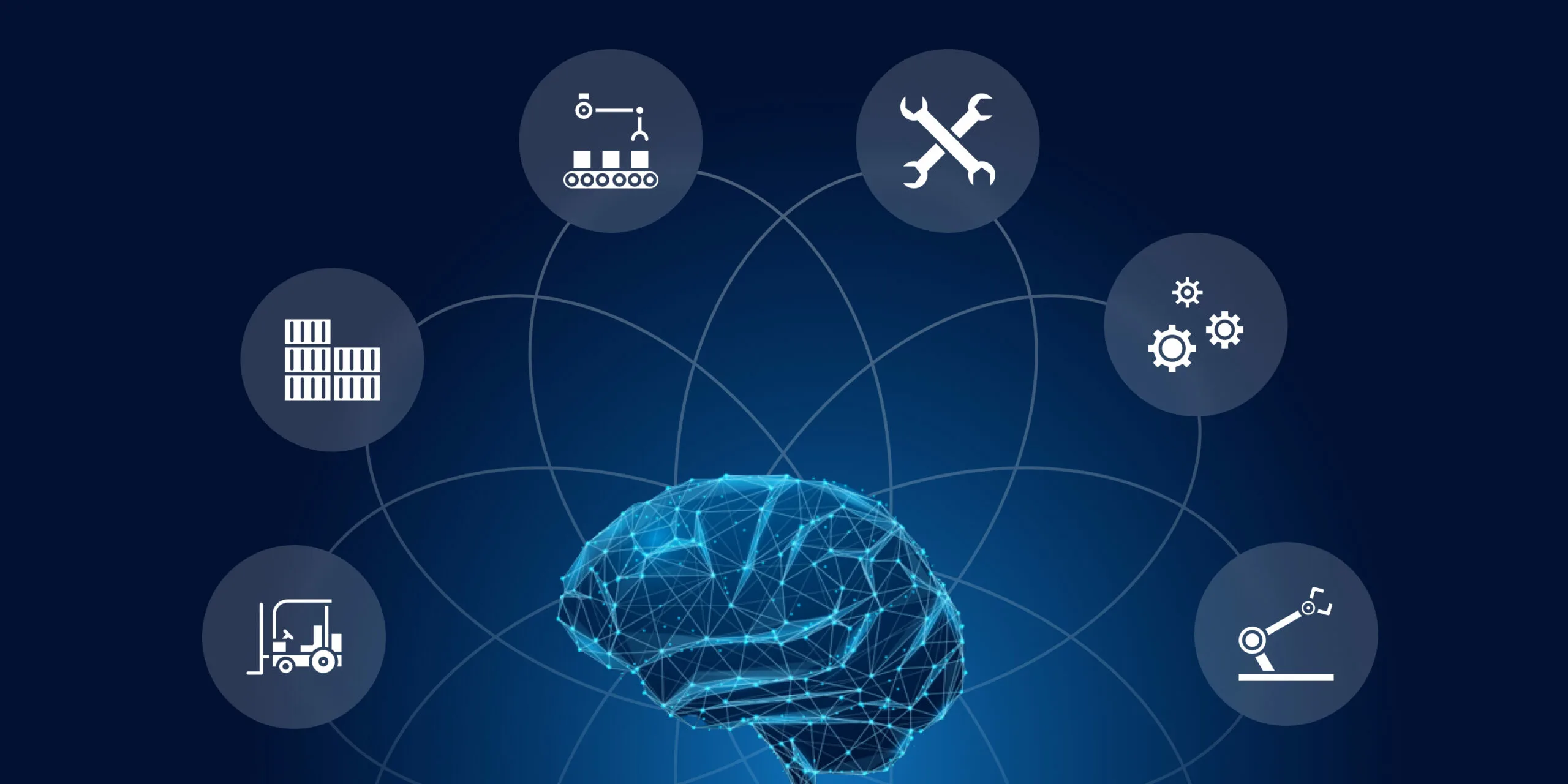 La era de la comprensión intuitiva: IA y la eliminación de barreras visuales.