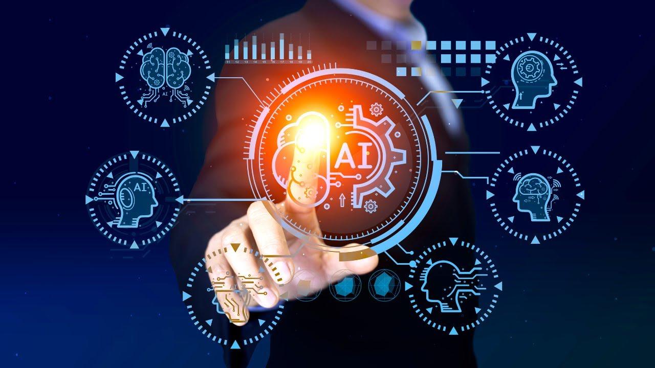 Facilita la Comprensión: Visuales que se Adaptan a tu Mente