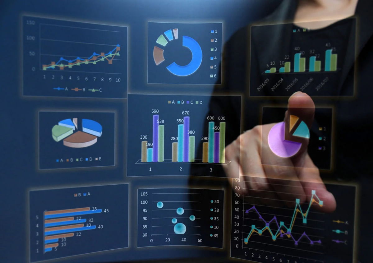 Neurociencia y diseño: ¿Cómo nuestro cerebro procesa la información visual?