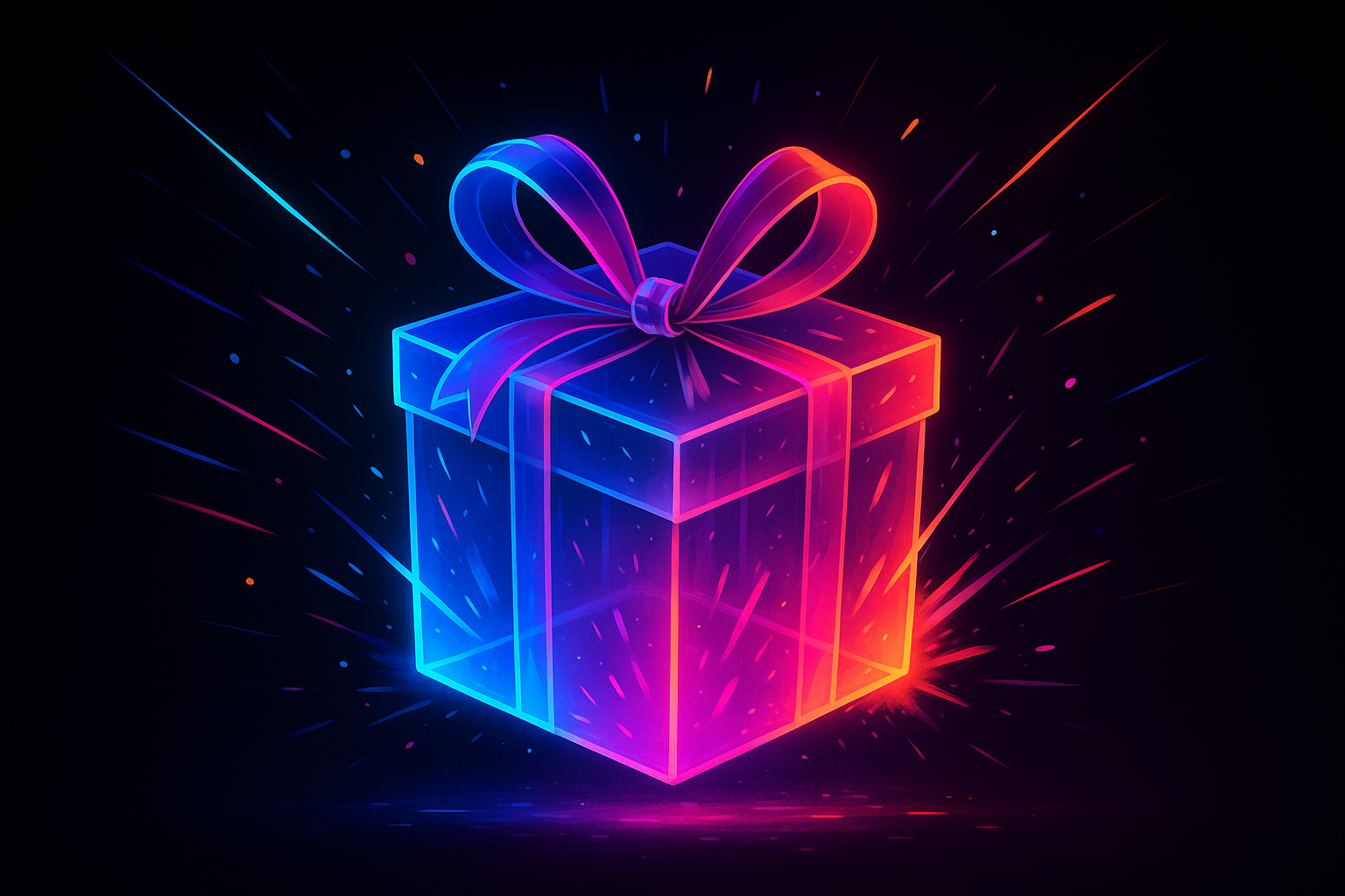 Juvantadiy: inteligencia visual para un aprendizaje más humano